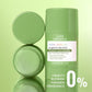 Luxe Organix Acne Defense Mugwort Clay Stick 52g