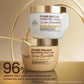 Luxe Organix Power Restore Collagen EGF + Peptides Serum Concentrate Hair Mask 500ml