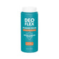 Deoflex Powder Fresh Hand & Foot Powder 80g
