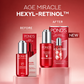 Pond’s Age Miracle Ultimate Youth Essence Anti Aging Serum 30g