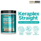Kera Luxe Keraplex Straight Daily Keratin Treatment 700ml