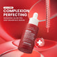 Luxe Organix DermaPRO Complexion Perfecting Renewing Glow Peel Deep Resurface Serum 30ml