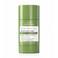 Luxe Organix Acne Defense Mugwort Clay Stick 52g