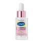 Cetaphil Bright Healthy Radiance Perfecting Serum 30ml