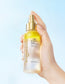 Glad2Glow White Truffle Radiance Glow Serum Spray 100ml