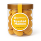 Goldilocks Toasted Mamon