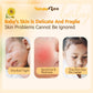 TendeRoo Baby Moisturizing Facial Cream 50g