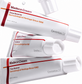 Centellian24 Madeca Cream Time Reverse Zero 80ml