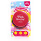Thai Moni Pink Blurring Softly Powder Balm 8g