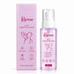 KSerene 4 in 1 Underarm Deo Spray 60ml