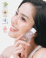 Sereese Beauty Poreless White Glow Serum 30ml