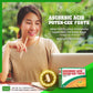Poten-Cee Forte Vitamin C 1000mg 30 Tablets