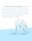 Sip2Glow Advanced Brightening Drink 7s