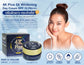 4K Plus Whitening Day Cream 20g