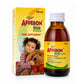 APPEBON Kid Syrup 120ml