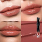 Time Phoria Stellar Dust Lip Stain 4ml (Choose a Shade)