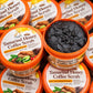 MamaMi Tamarind Honey Coffee Scrub 300g