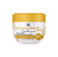 AR Niacinamide 5% Collagen Face and Body Whipped Scrub 300g (New Packaging)