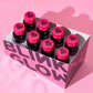 Blink Glow Collagen Shot (8 bottles per box)