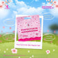 Perfect Skin Extra Strength Rejuvenating Kit