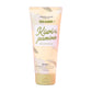 Skin Glowry Kiwi Jasmine Water-Based Beauty Lotion with SPF 50 PA+++ 200ml