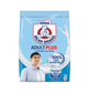 Bear Brand Adult Plus 300g