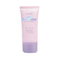 Dear Face Sunbounce Daily Defense Sunscreen 50ml