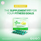 Glow Lean Fit 30 capsules