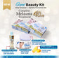 Goree 4-in-1 Beauty Kit (Melasma Treatment)