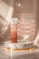 Ms. Tsung Essentials Premium Sunkissed Tinted Sunscreen SPF50 PA+++ 50g