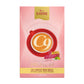 C-Nine (C9) Pro Slim Coffee Mix 10s