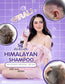 Bella Amore Himalayan Shampoo 250ml