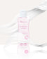 S and J Beauty Feminine Wash 100g
