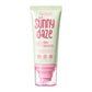 The Daily Glow Sunny Daze Tinted Sunscreen SPF50 PA++++ 50g (Vanilla Shade)