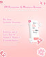 Hello Glow Sun Care Stick SPF 60+ PA++