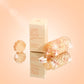 Newmoon Soft Glow 30 Capsules