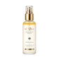 d'Alba White Truffle First Spray Serum 100ml