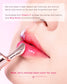 SKINTIFIC Peptide Brightening Lip Serum 6.5ml (Choose a Shade)