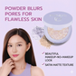 Pond’s Translucent Compact Pressed Powder 9g (Choose a Variant)