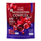 Jennie Moon Astaxanthin Complex Blink (30 sachets)