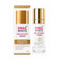 SNAILWHITE Melaclear Serum 30ml