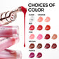 SKINTIFIC Peptide Brightening Lip Serum 6.5ml (Choose a Shade)