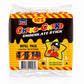 Choko-Choko Chocolate 50 Sticks