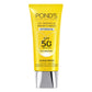Pond’s UV Miracle Hydrate Sunscreen SPF 50 PA++++ 30g
