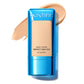 SKINTIFIC Daily Filter Perfect Skin Tint (Choose a Shade)