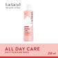 Lactacyd All-Day Care Feminine Wash 250ml