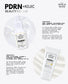 Geisha White Intense Brightening PDRN + Kojic Beauty Renew Kit