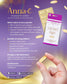 Anna-E 400 IU Softgel Capsule Vitamin E 30 caps