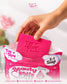 You Glow Babe Beauty White Soap 70g x 6