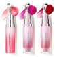 SKINTIFIC Peptide Brightening Lip Serum 6.5ml (Choose a Shade)